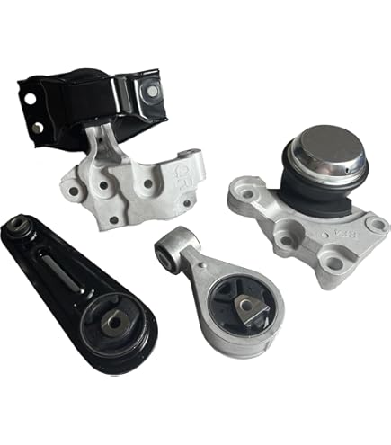 もも　1113 MERMAID FLARE HOODIE DRESS｜CONVERSE TOKYO (コンバース